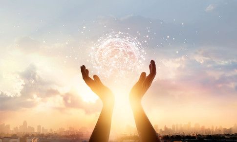 Celebrate one year of innovation, invention, and inspiration.
Join us for <a href="/WEFUplink/">UpLink</a> Innovation Day 29 April 17:00 CET: wef.ch/2Quy4sh

<a href="/Salesforce/">Salesforce</a> <a href="/Deloitte/">Deloitte</a> <a href="/ZhafriZainudin_/">Zhafri Zainudin</a> <a href="/parmeleemichele/">Michele Parmelee</a> <a href="/SuzanneDiBianca/">Suzanne DiBianca</a>