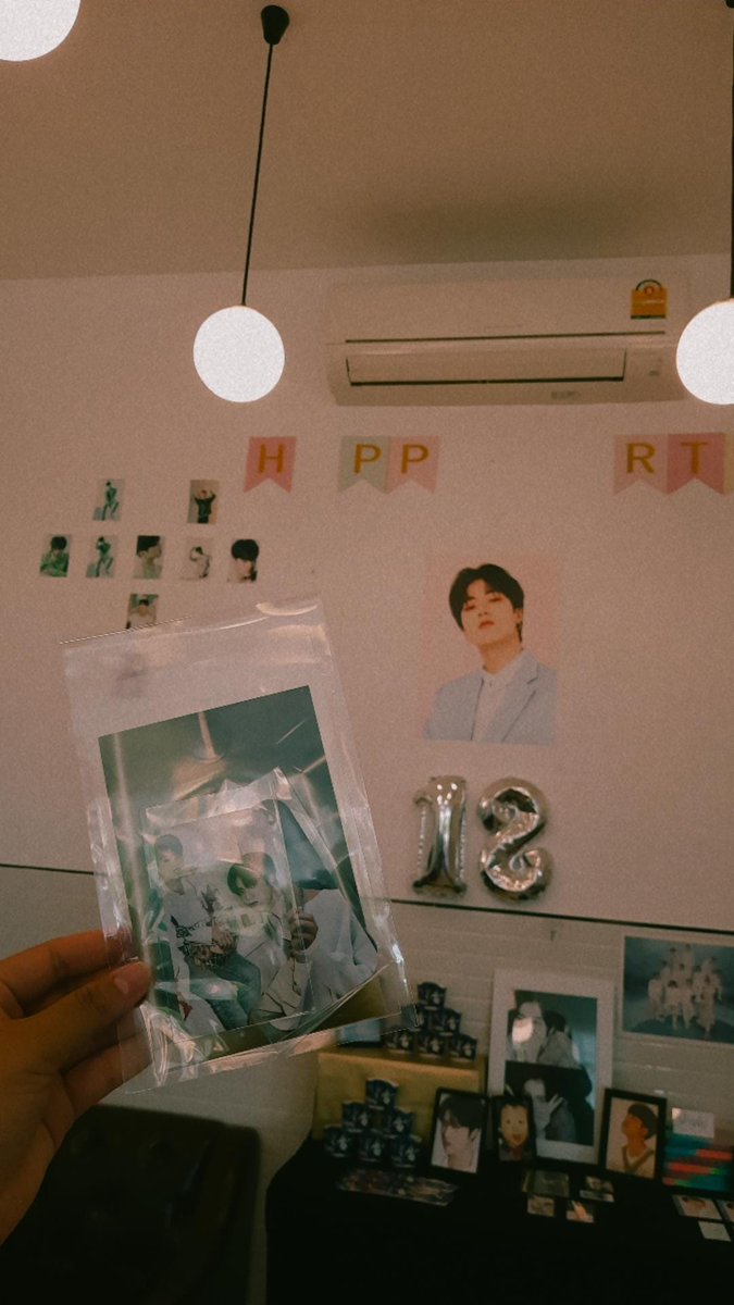 Tobiokei0911's tweet photo. 🦋✨💜💎🦙🎂
@OverthemoonUdon
#OurSpringBoy_Haruto #HARUBUTTERFLYDAY
#overthemooneventproject https://t.co/oDp32AYWFi