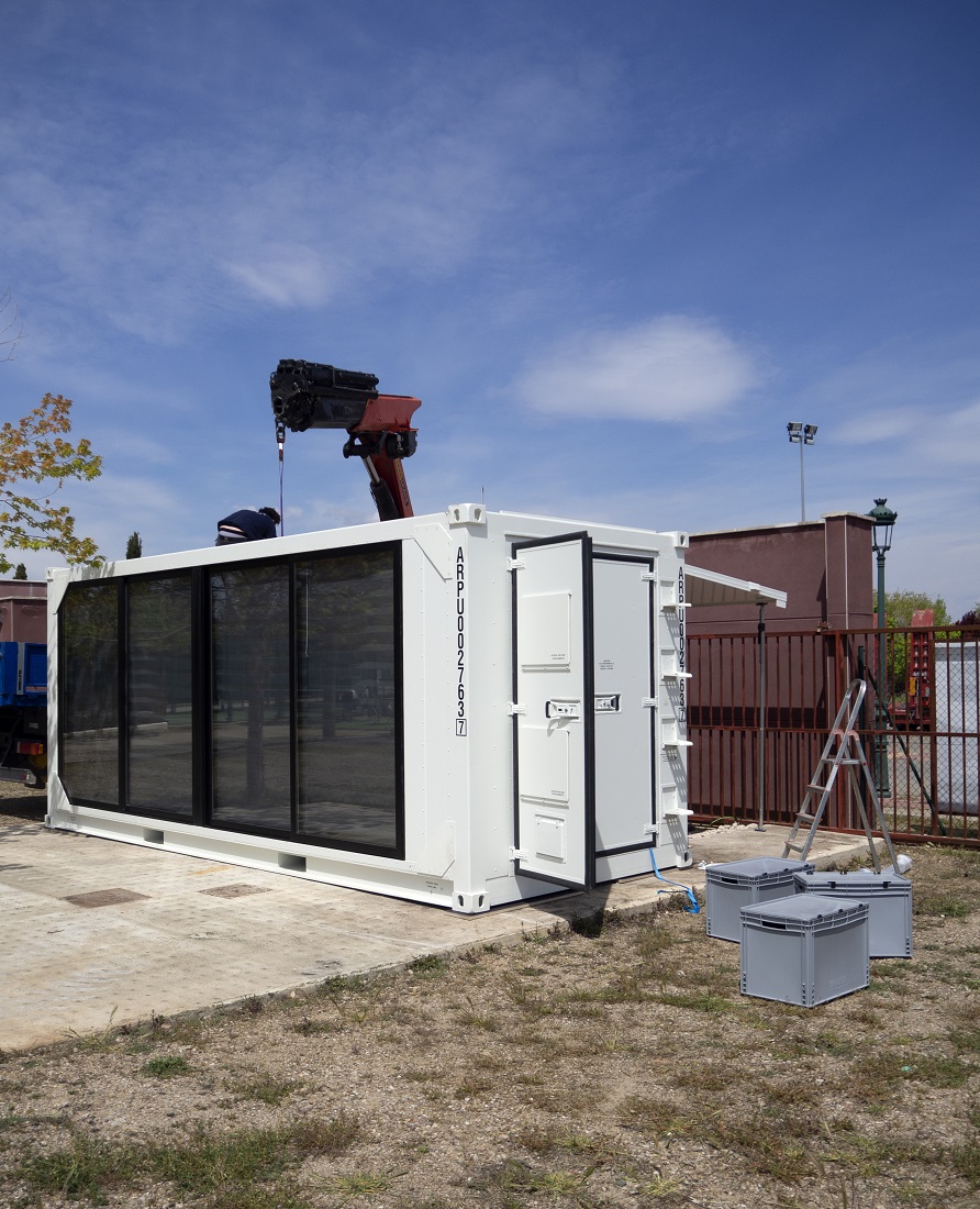 Ten-Golf tweet media