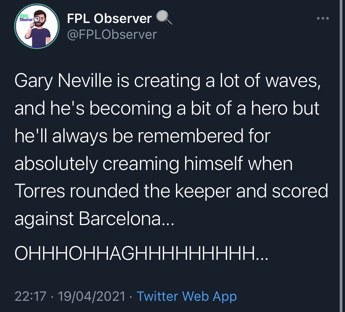 Bonus Pints tweet media