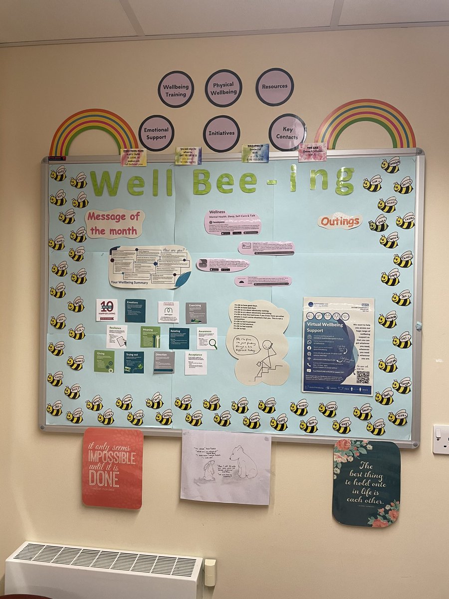 ULHT Young People tweet media