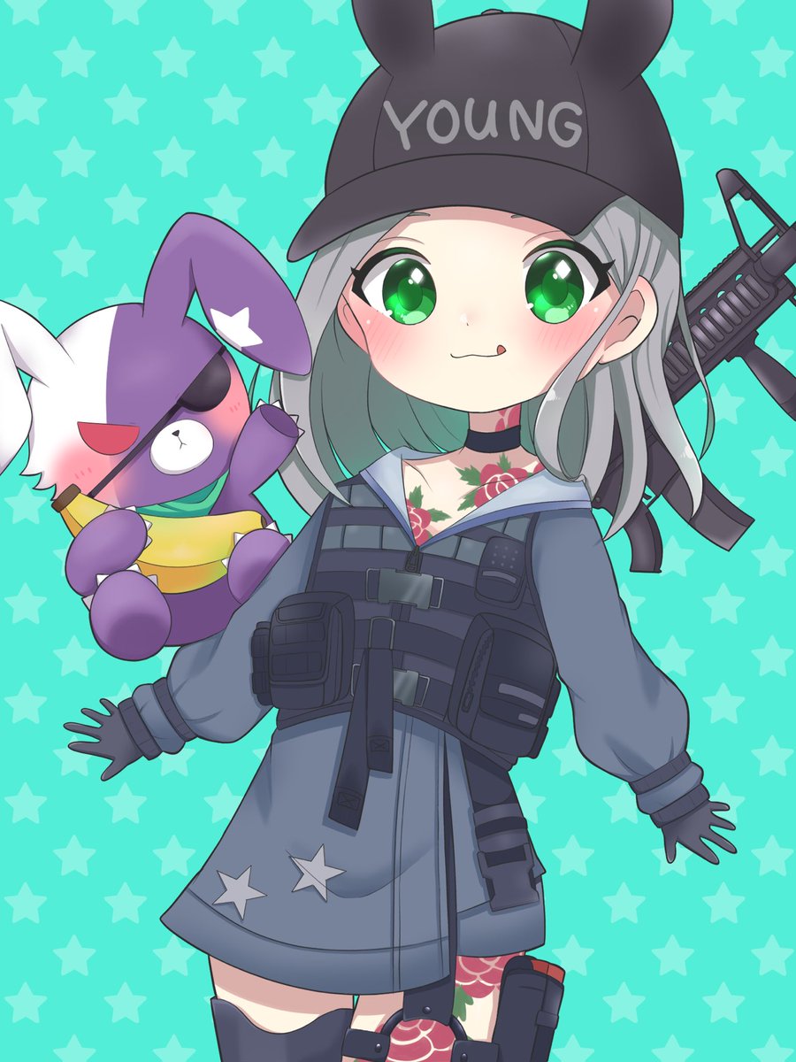 フォートナイトイラスト のtwitterリアルタイム検索結果 Meyou ミーユー