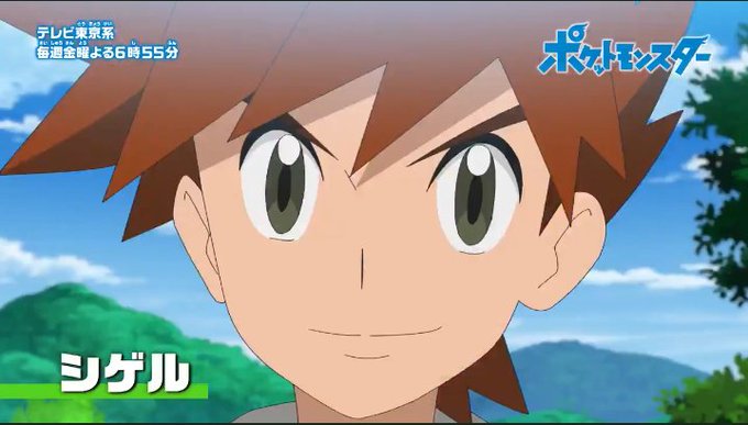 Bw2のtwitterイラスト検索結果