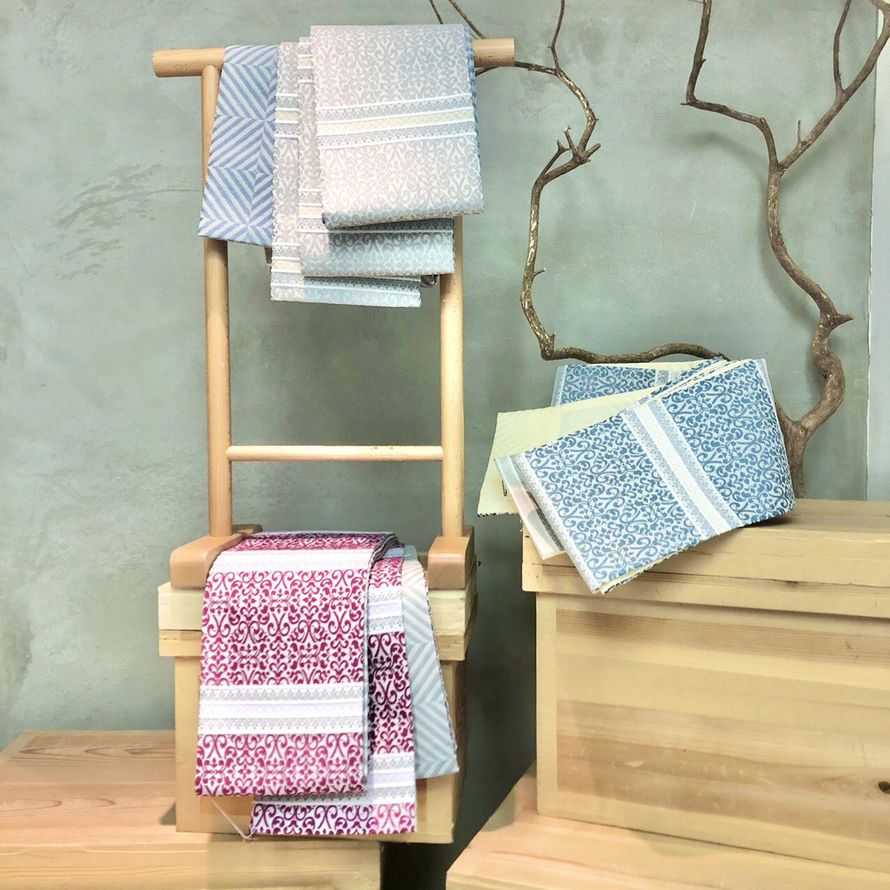 大塚呉服店 神戸 on X: 大塚呉服店 神戸 on X:
