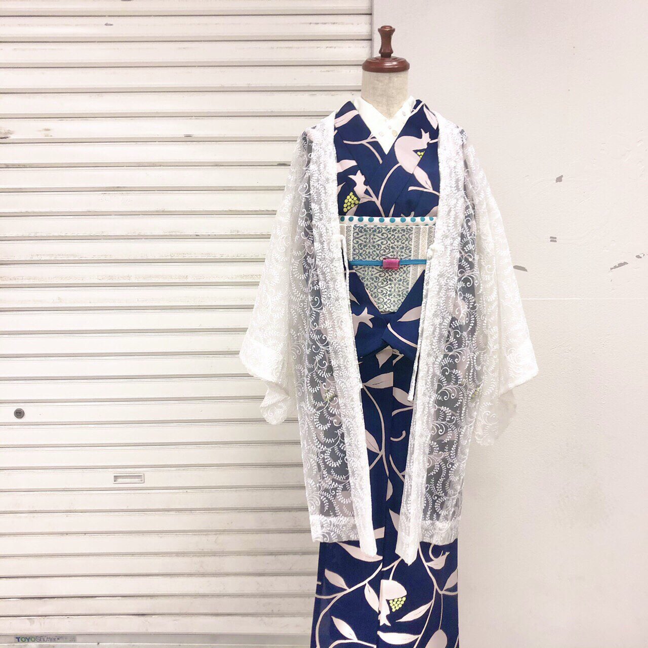 大塚呉服店 神戸 on X: 大塚呉服店 神戸 on X: