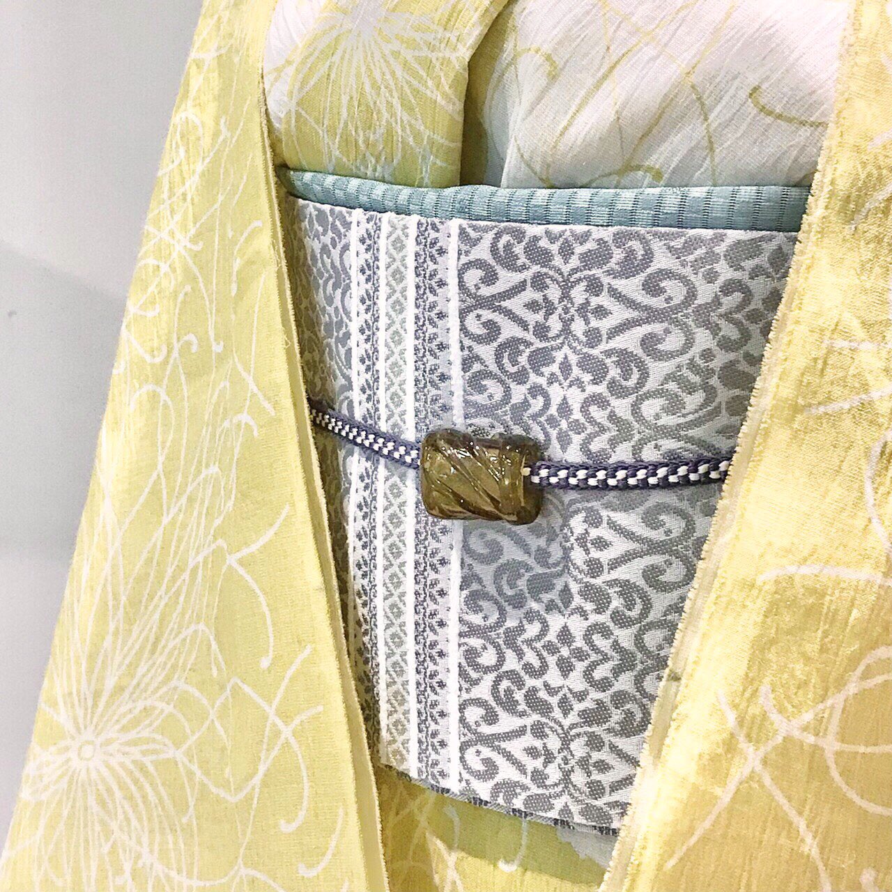 大塚呉服店 神戸 on X: 大塚呉服店 神戸 on X: