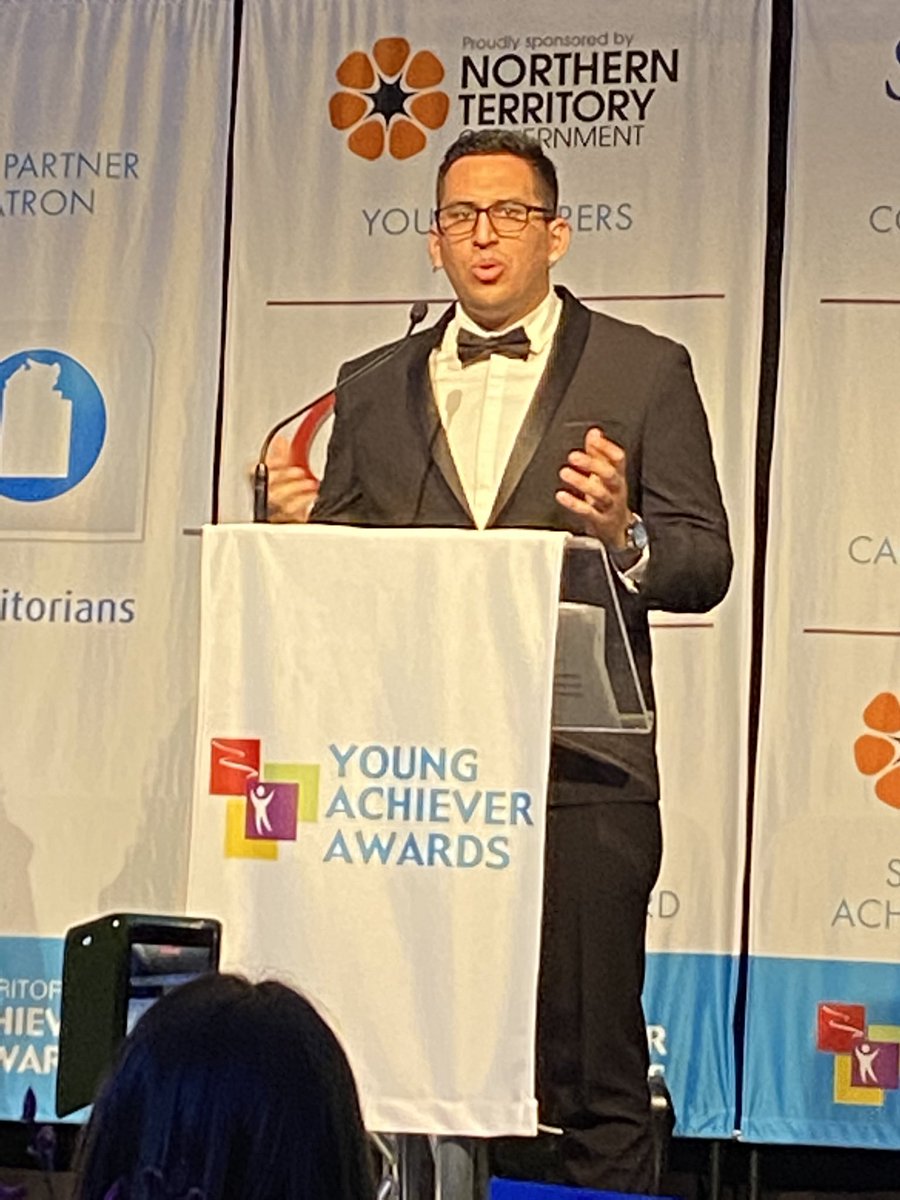 CDU Vice-Chancellor tweet media