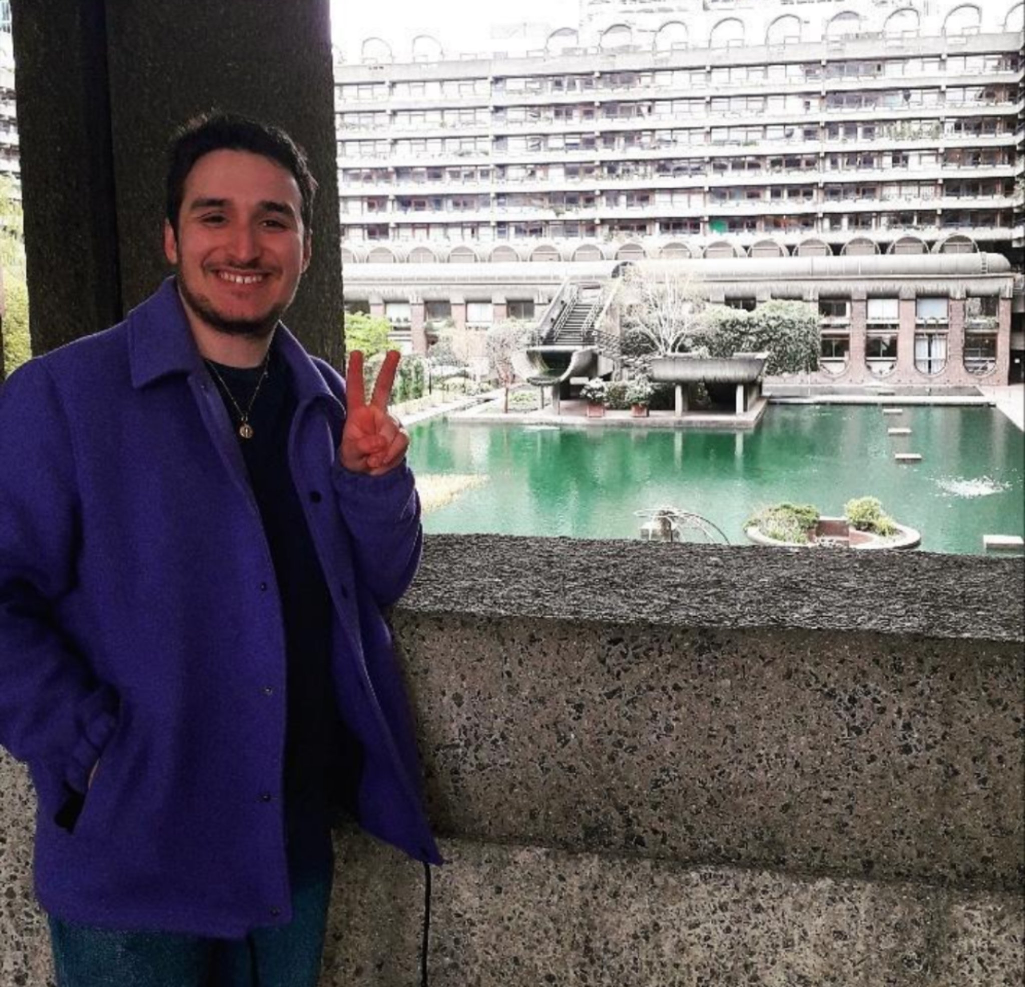 Happy birthday to John Cena, will always cherish this photo we got together x 