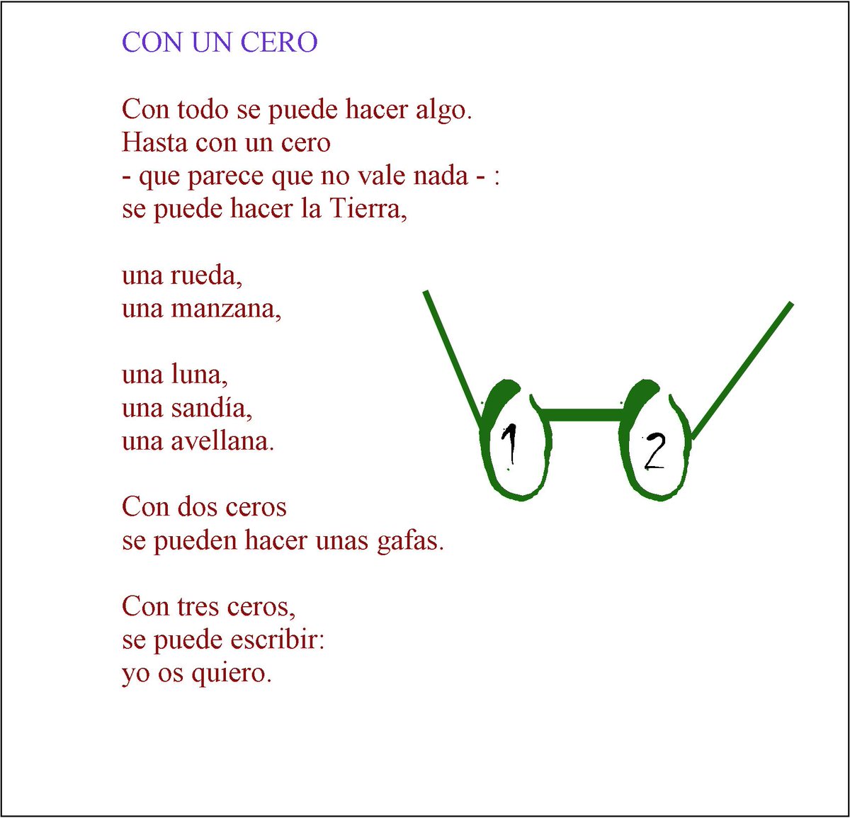 Ediciones depapel tweet media