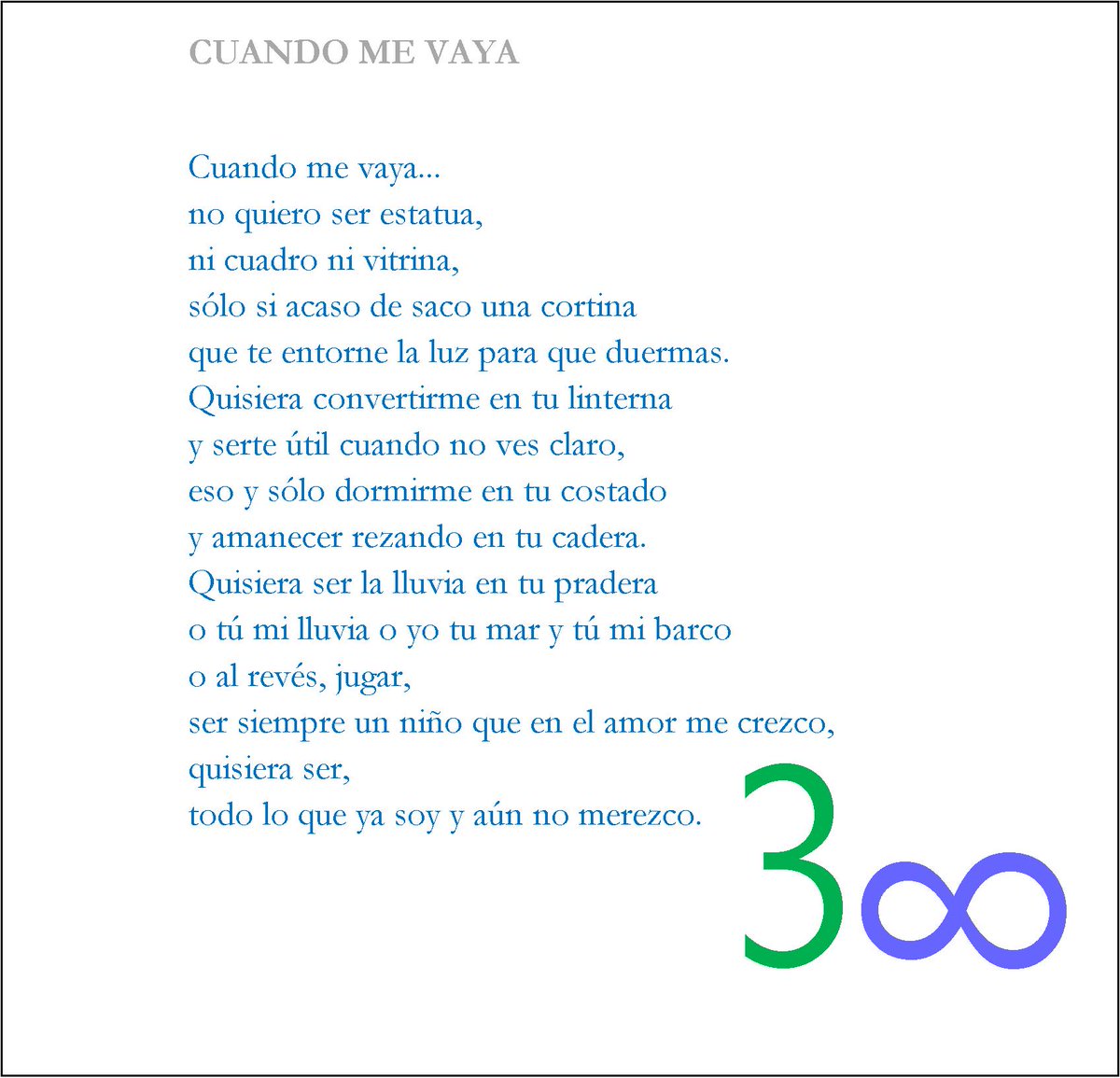 Ediciones depapel tweet media