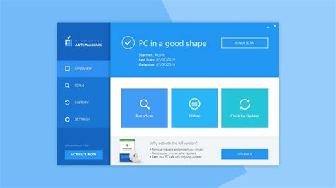 Playground: Animated tab bar by Olga Radzikowna Dribbble Dribbble