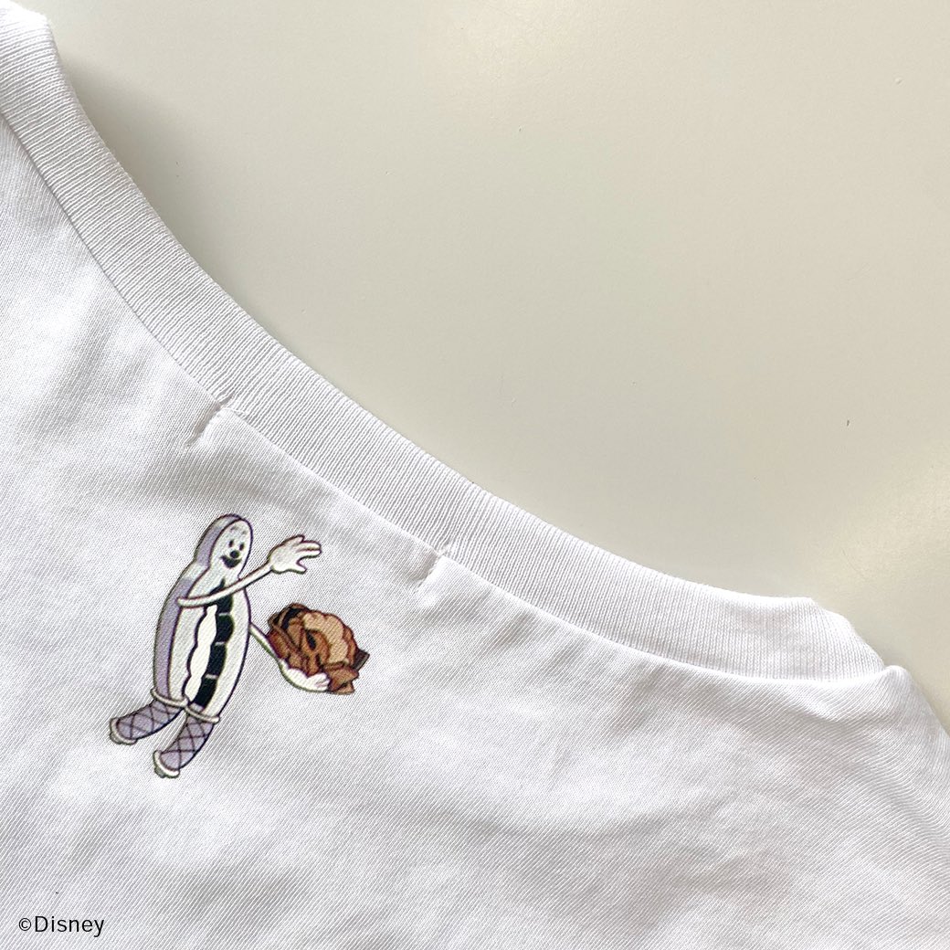 Green Parks おたのしみアイテム準備中 これで分かったあなたは 好き Green Parksこの夏イチオシアイテムの 発売準備中です