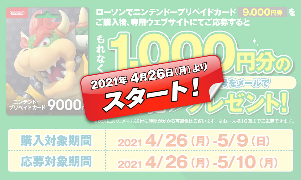 こげろー Kogerooo Twitter