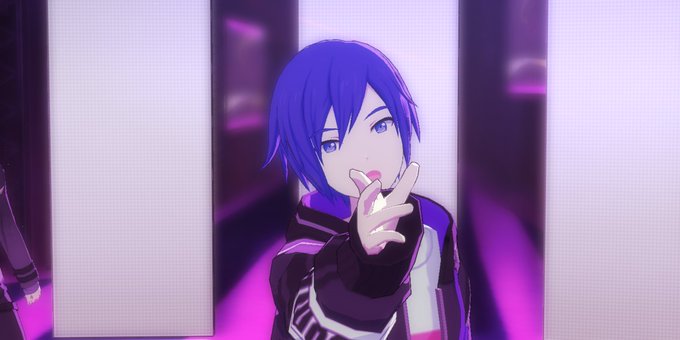 威風堂々のtwitterイラスト検索結果