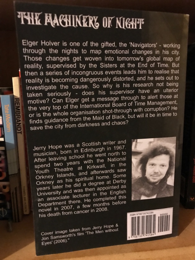 Jon Samsworth tweet media