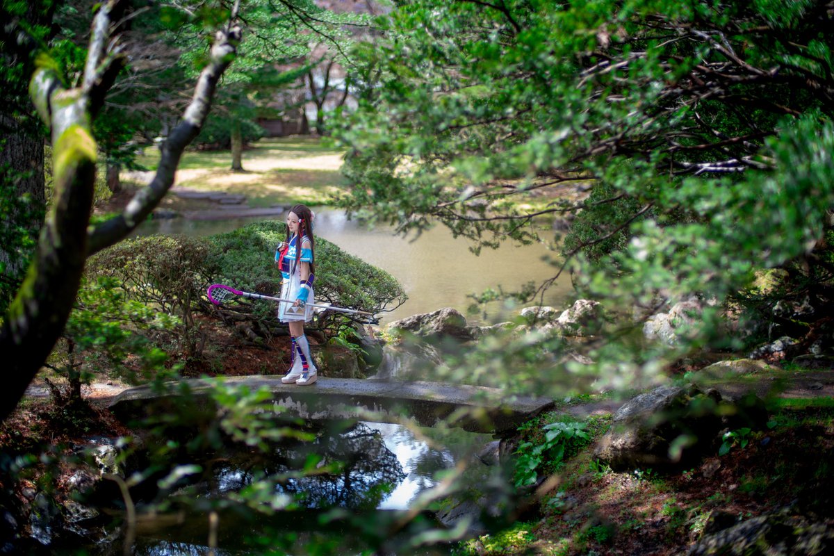 早川殿 のイラスト マンガ コスプレ モデル作品 5 件 Twoucan 早川殿 のイラスト マンガ コスプレ モデル作品 5 件 Twoucan