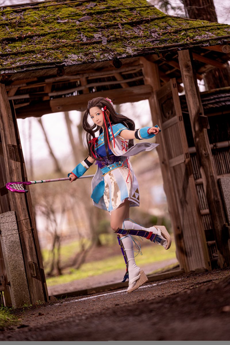 早川殿 のイラスト マンガ コスプレ モデル作品 5 件 Twoucan 早川殿 のイラスト マンガ コスプレ モデル作品 5 件 Twoucan