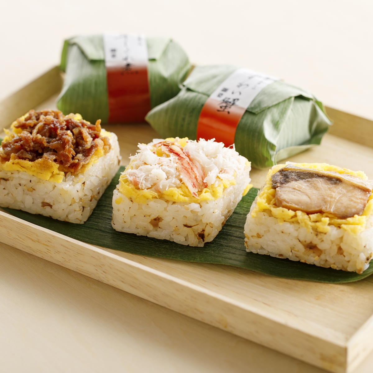 あい 加熱寿司 加熱寿司 予約開始 1日限定 ついに 時からネット販売を開始します 妊婦さんも食べられる加熱 寿司セット 4 23 金 時 24 土 時 概要はプロフィールリンクへ 金沢の老舗と実現した自信作 私もすぐ臨月です 全国の妊婦さんの