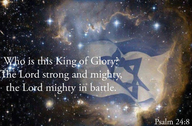 🍀 🇮🇱 𝐿𝓊𝒸𝓀𝓎 ✡︎ בת ציון🕊 (@luckaged) / Twitter
