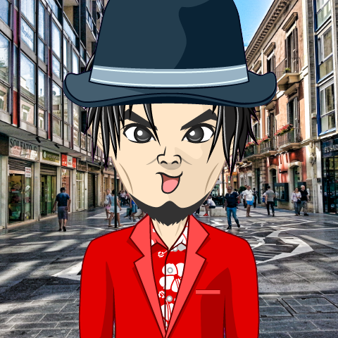 CRYPTOART F tweet media