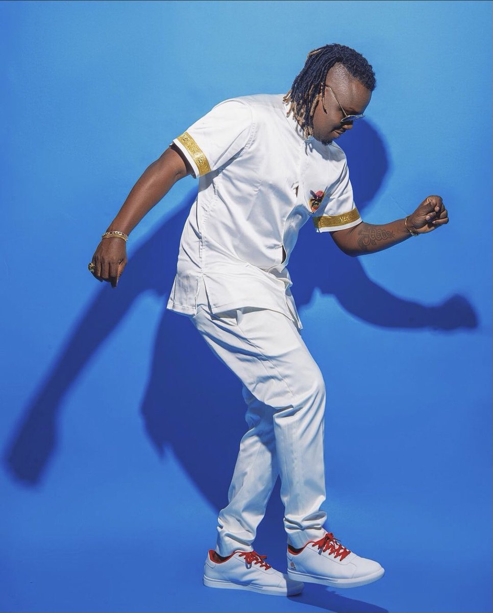 Friday feeling. 
Walk into the weekend with Keexs wyte Classic and experience comfort, style and durability like you have never felt before.