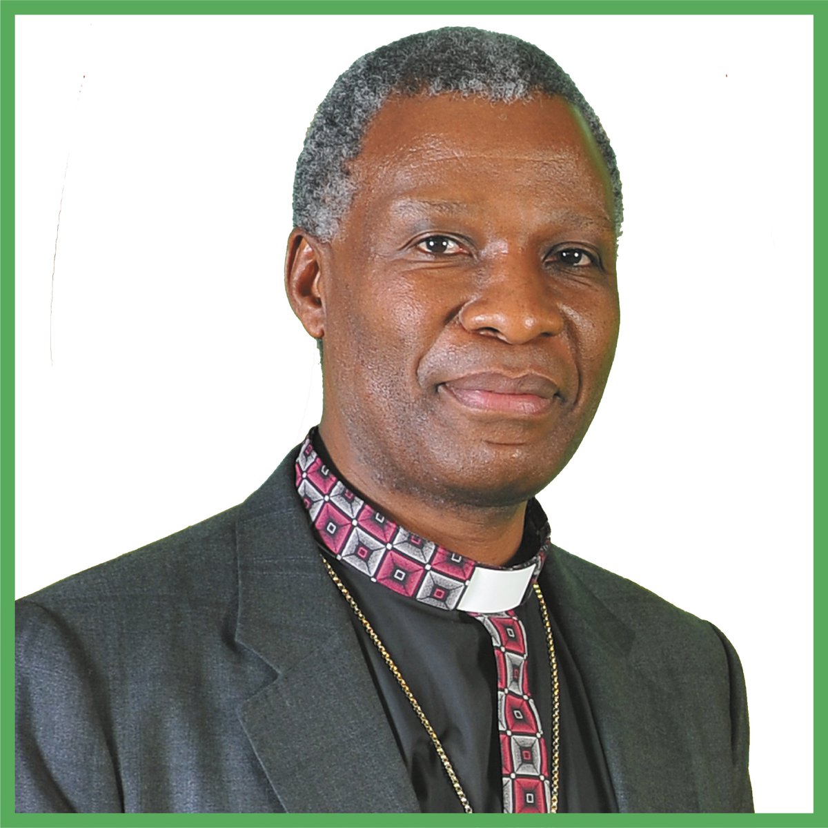 Lead_Conf's tweet image. Introducing @ArchbishopThabo who will be interviewed by @nickygumbel  at the Leadership Conference 2021! 

Are you ready to be inspired, challenged and encouraged?
 
Book your *FREE* ticket today: 
leadershipconference.org.uk