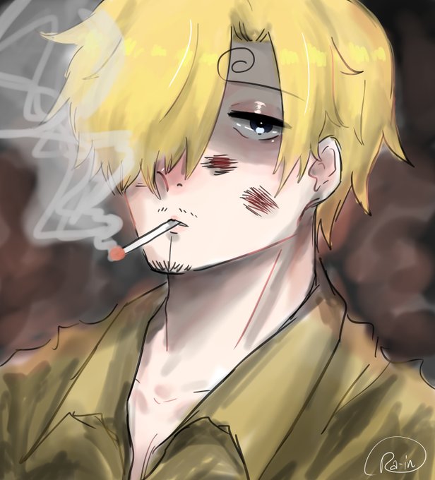 45 割引人気の春夏 One Piece All Faces 缶バッジ サンジ ゼフ キャラクターグッズ おもちゃ Peebleshomes Com