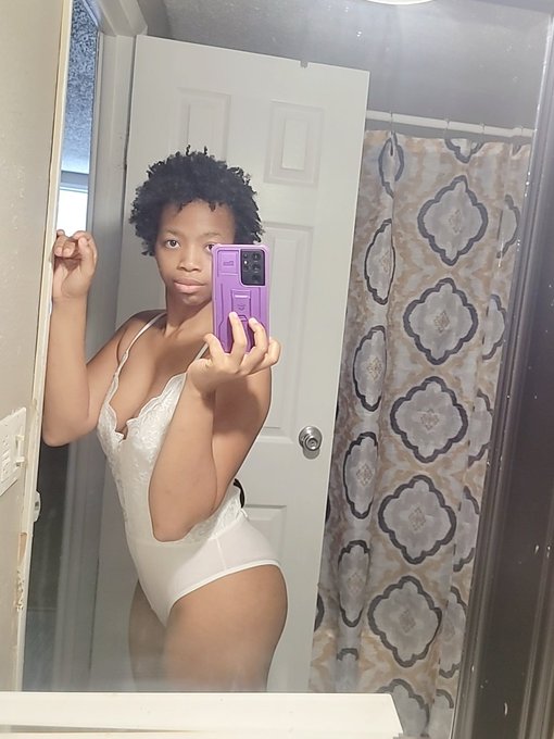 Waking up 🎇Flawless🎆 is Great. Lingerie by @Betty49064657 https://t.co/NLYv9zDROo<a class="tags" target="_blank" title="On Twitter" href="/?out=eyJ0eXAiOiJKV1QiLCJhbGciOiJIUzUxMiJ9.eyJpYXQiOjE3MjU4NDY2MDUsImlzcyI6InR3cG9ybnN0YXJzLmNvbSIsIm5iZiI6MTcyNTg0NjYwNSwiZXhwIjoxNzU3MzgyNjA1LCJyZWRpcmVjdF91cmwiOiJodHRwczovL3R3aXR0ZXIuY29tL0JldHR5NDkwNjQ2NTcifQ.IggkqFI54EgfxU1w_bgpggd8BaOUKrl6tX9RC3uVx4arPvslrm3572O7gwcwg2JDmMKpN2PItKkUETY0Xg_G4w">@Betty49064657</a>