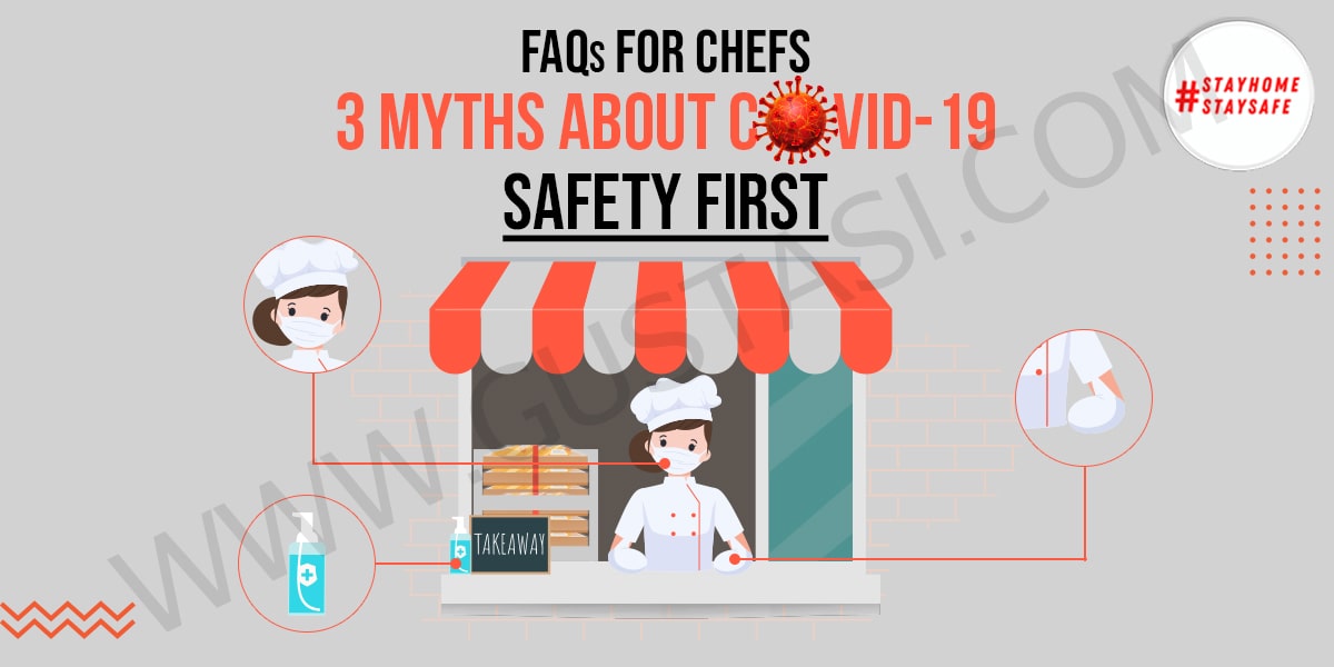 Gustasi_inc's tweet image. GUSTASI FAQS FOR CHEFS

As the second wave of COVID 19 is here and it seems like it’s going to stay for a while...

Read More - blog.gustasi.com/gustasi-faqs-f…

#gustasi #faqs #frequently_asked_questions #gustasichefs #foodbusinessonline #covidprecautions #food_delivery_faqs #covidmyths
