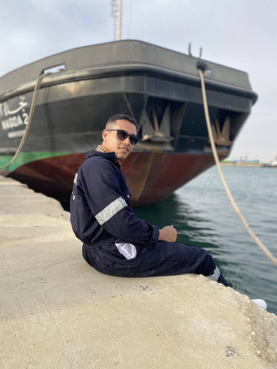 SHEFUU_1's tweet photo. 🛳⚓️ https://t.co/pDstOyvacy