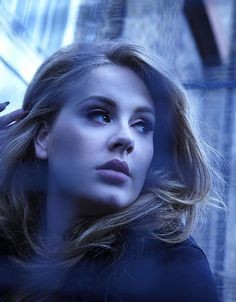 adele_queena's tweet image. ✨What your favorite adele song🥰🎤