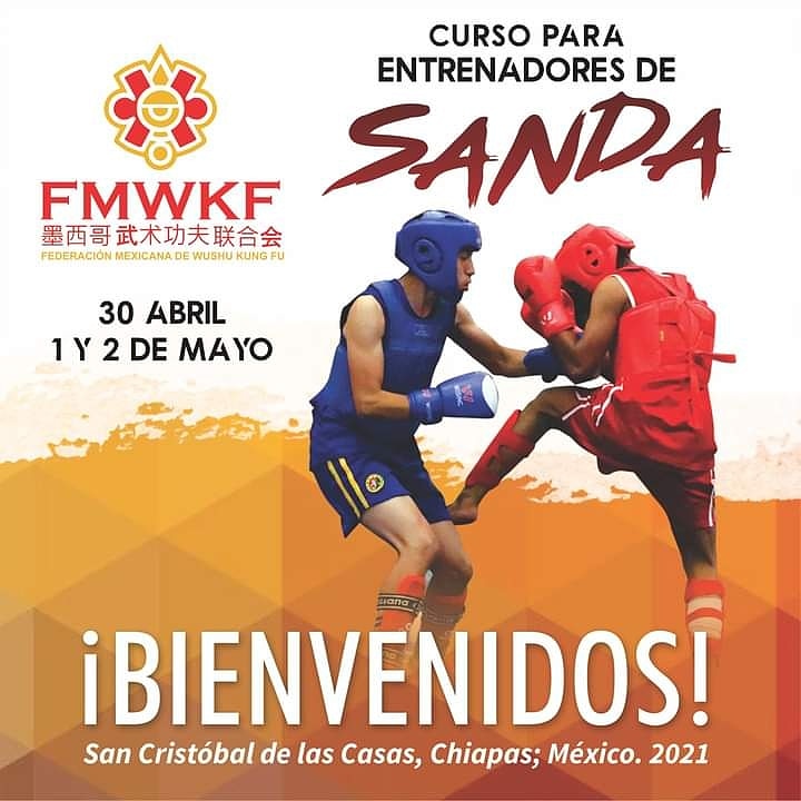 MexicanaFu's tweet photo. Estados participantes Curso de Sanda, 𝗕𝗖𝗡𝗼𝗿𝘁𝗲, 𝗖𝗼𝗮𝗵𝘂𝗶𝗹𝗮, 𝗖𝗵𝗶𝗮𝗽𝗮𝘀, 𝗖𝗵𝗶𝗵𝘂𝗮𝗵𝘂𝗮, 𝗖DMX, 𝗘do Mex, 𝗚𝘂𝗮𝗻𝗮𝗷𝘂𝗮𝘁𝗼, 𝗝𝗮𝗹𝗶𝘀𝗰𝗼, 𝗢𝗮𝘅𝗮𝗰𝗮, 𝗣𝘂𝗲𝗯𝗹𝗮, 𝗦𝗼𝗻𝗼𝗿𝗮, 𝗧𝗮𝗺𝗮𝘂𝗹𝗶𝗽𝗮𝘀, 𝗬𝘂𝗰𝗮𝘁á𝗻, 𝗩𝗲𝗿𝗮𝗰𝗿𝘂𝘇, 𝗭𝗮𝗰𝗮𝘁𝗲𝗰𝗮𝘀 https://t.co/GCUc3lyvS9