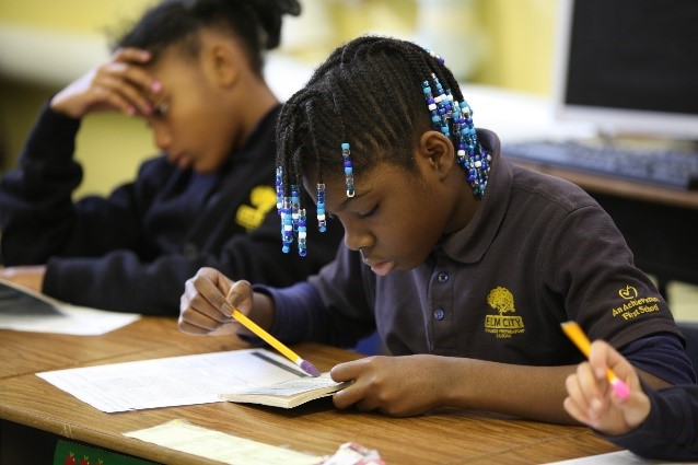 LISCEducation's tweet image. @QualityCharters recently released their National Policy Index as a resource for the sector to learn and gain insight on authorizer and the charter policy landscape in all 50 states. Access the database here: bit.ly/3a4vvDV #charterschools #authorizer #education #policy