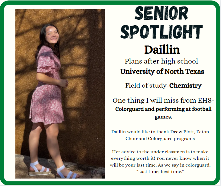 Eaton Counseling tweet media