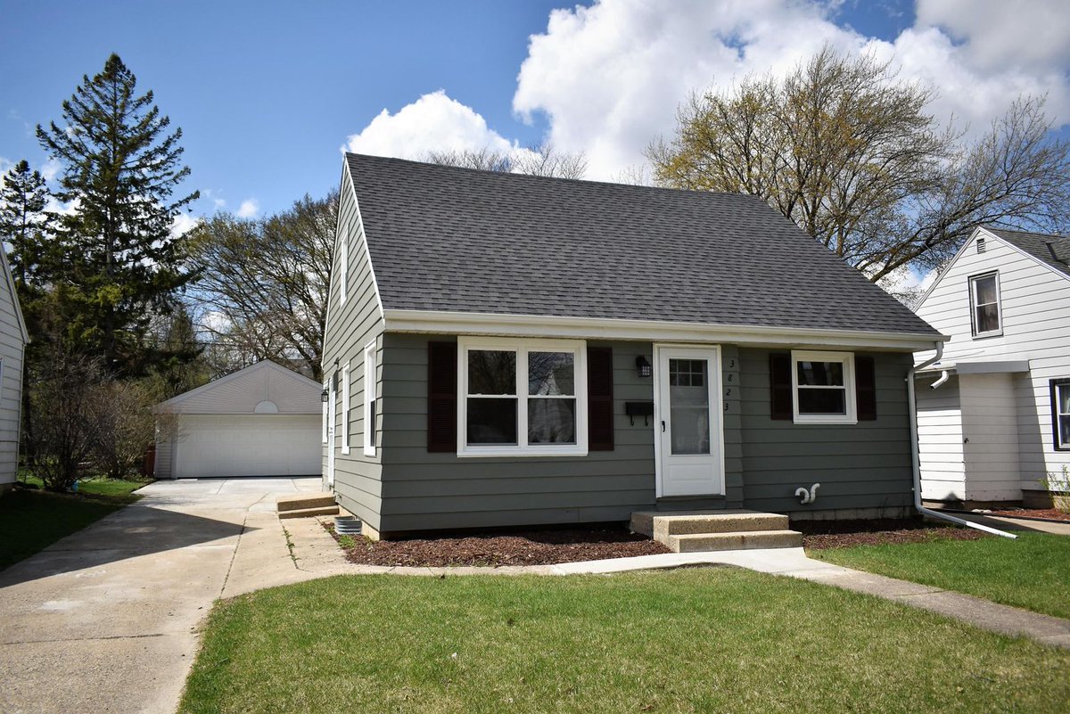 Milwaukee Reia Milwaukeereia Twitter