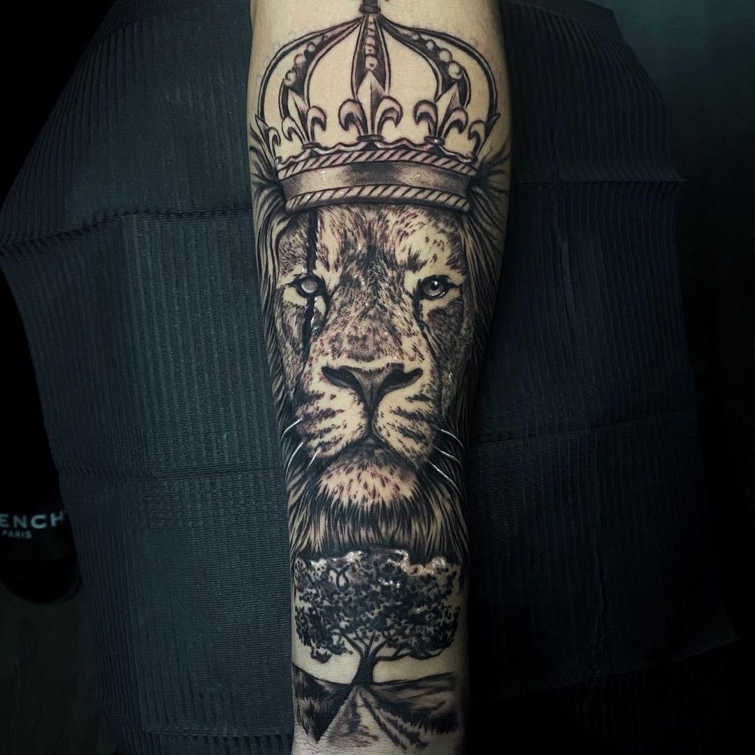 تويتر United Journal على تويتر Mason Greenwood Has Got Himself A New Tattoo Mufc Mujournal Https T Co Rvhmd12gmz [ 1080 x 1080 Pixel ]