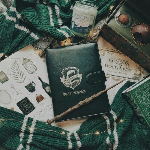 Taehyung ♡: Slytherin.- He cunning in both meanings of being beautiful but devious.- He adapts quickly to his surroundings.- Hes ambitious and achieves what he wants.- Also very resourceful.