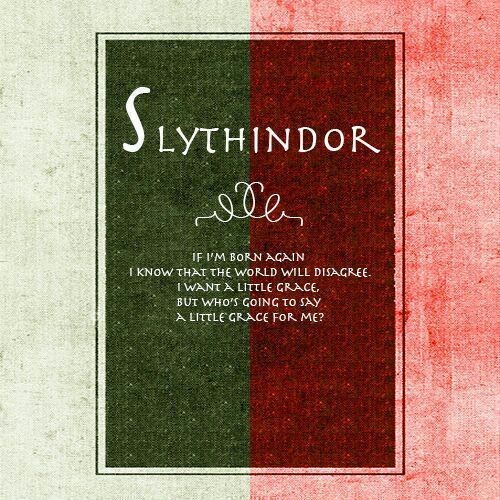 Yoongi ♡: Slytherdor (Slytherin x Gryffindor.)- Hes both cunning and brave, not afraid to show off.- Hes courageous and ambitious to show his courage and bravery.- Buts also a determined person to be where he is now.