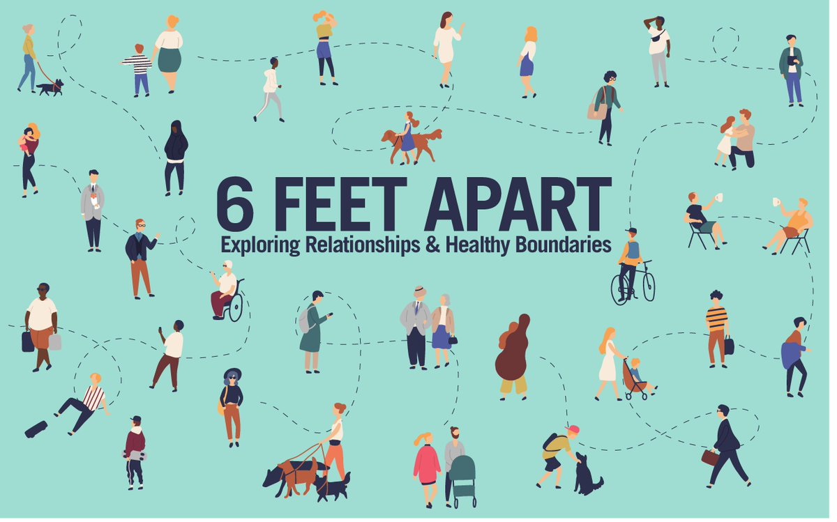 Pathway Church tweet media