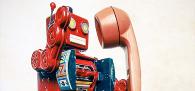 inteserragroup's tweet image. (FCC) issued a Public Notice announcing the immediate opening of the Robocall Mitigation Database #robocallmitigation #InteserraBriefing