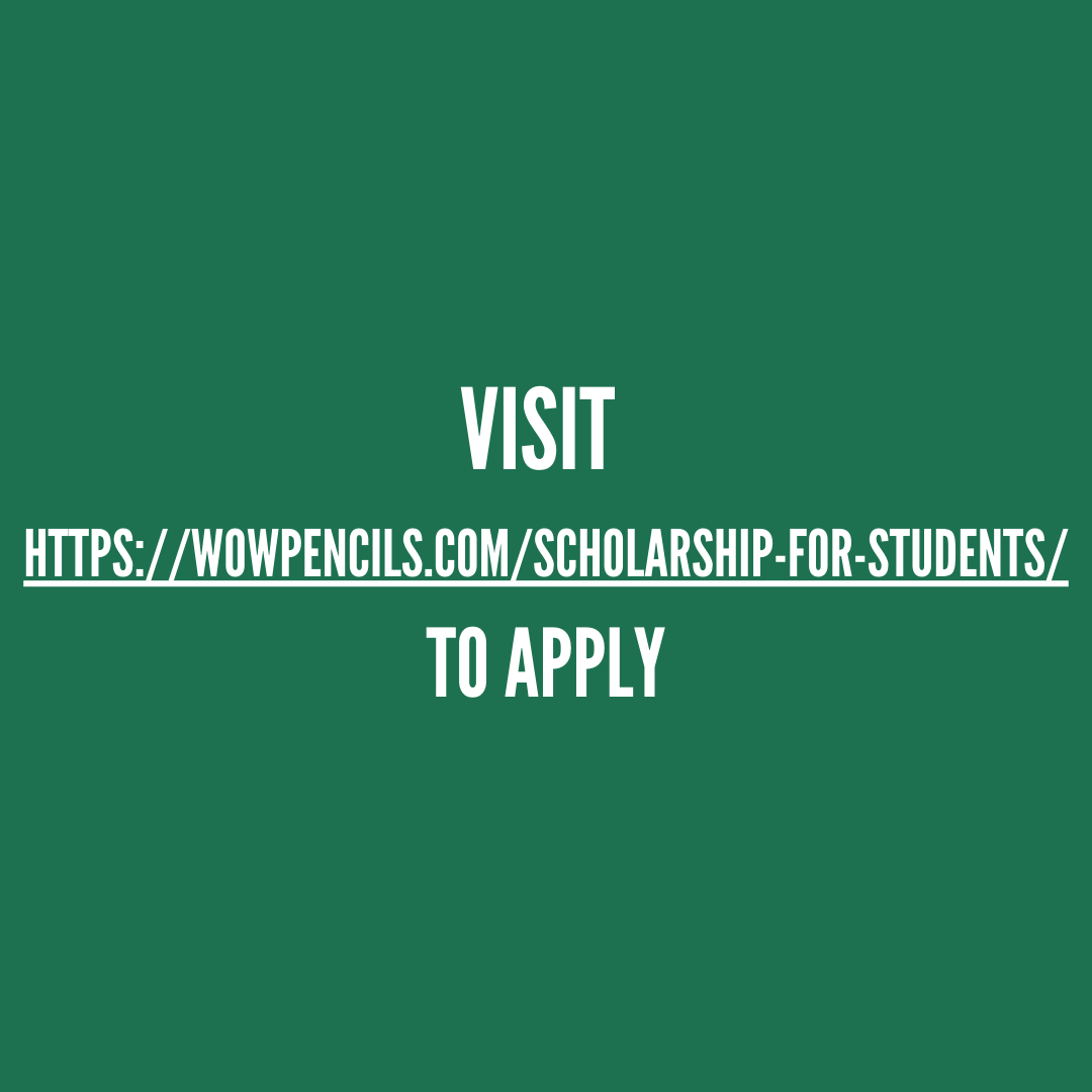 Office of Financial Literacy at Syracuse Univ. tweet media