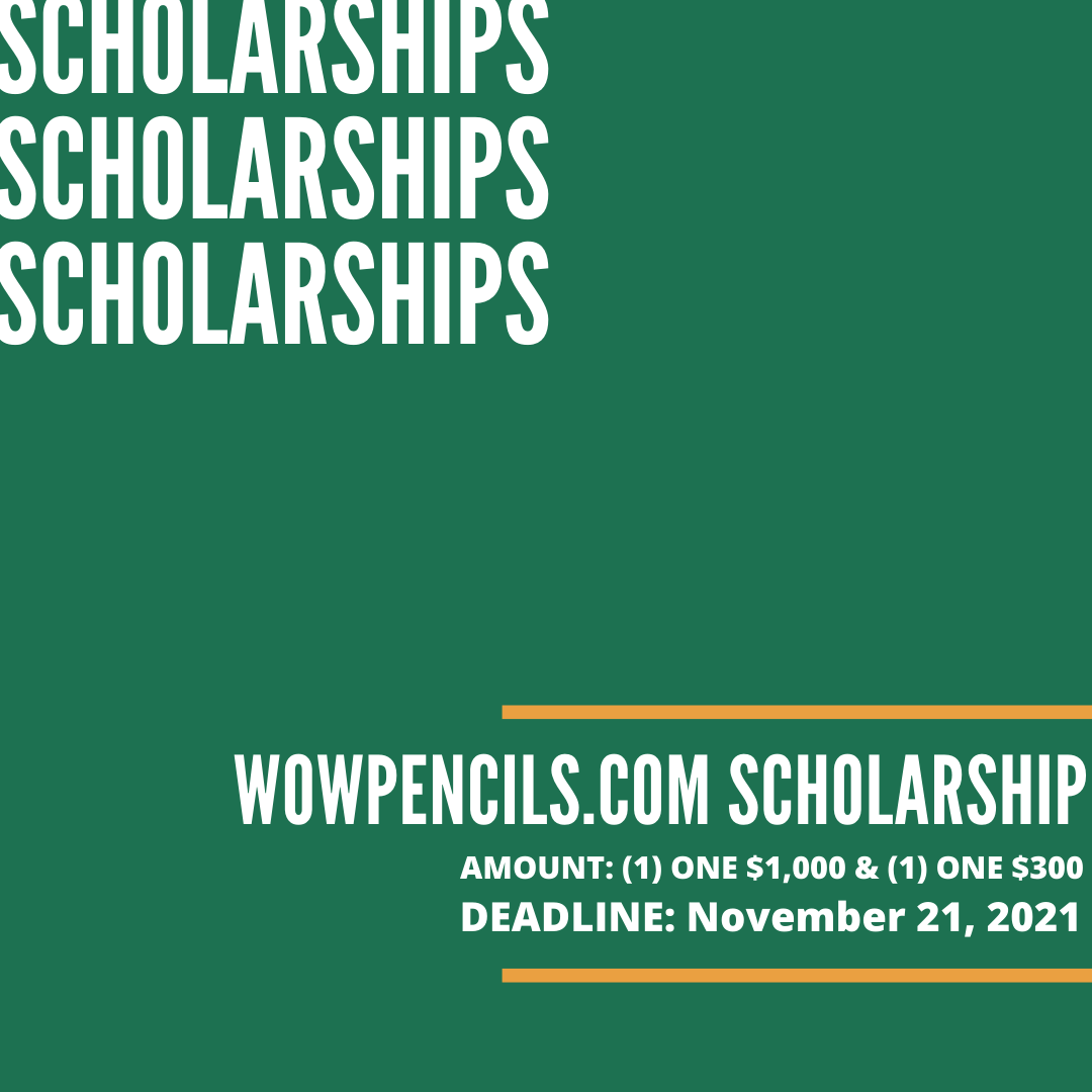 Office of Financial Literacy at Syracuse Univ. tweet media