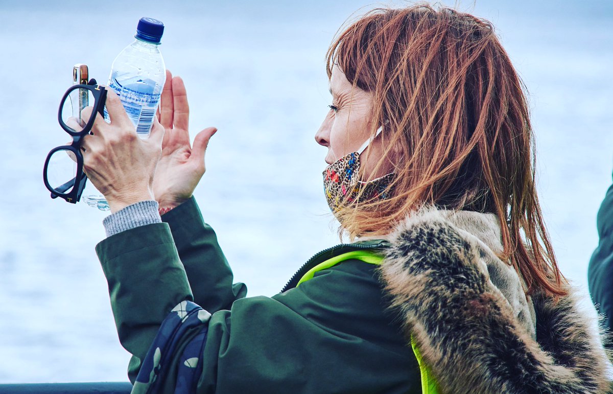 The Outing (@theouting_film) on Twitter photo Lining up the next shot ... our fabulous director <a href="/joannemitchellb/">joanne mitchell</a> who needs a monitor when you have a water bottle and some sunnies 😎 #tynemouth #shortfilm #supportindiefilm #sea #beach #shooting #director #shot photo credit: <a href="/CChapmanVisuals/">Chris Chapman</a> Lining up the next shot ... our fabulous director <a href="/joannemitchellb/">joanne mitchell</a> who needs a monitor when you have a water bottle and some sunnies 😎 #tynemouth #shortfilm #supportindiefilm #sea #beach #shooting #director #shot photo credit: <a href="/CChapmanVisuals/">Chris Chapman</a>