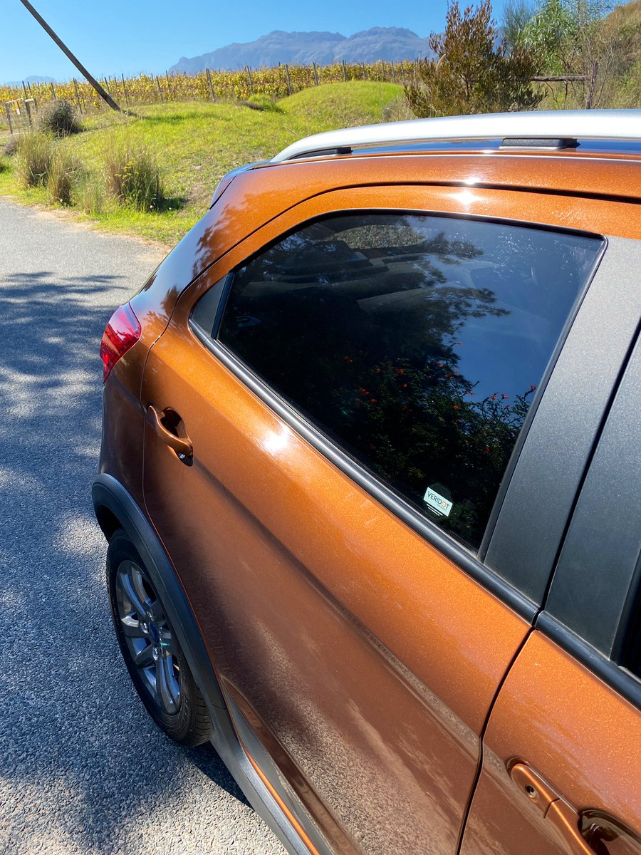 mtura712's tweet photo. A runner in looking for sustainable motivations and ideas ! @FordSouthAfrica #FigoFreeStyle https://t.co/Rr4NNd1Ydp