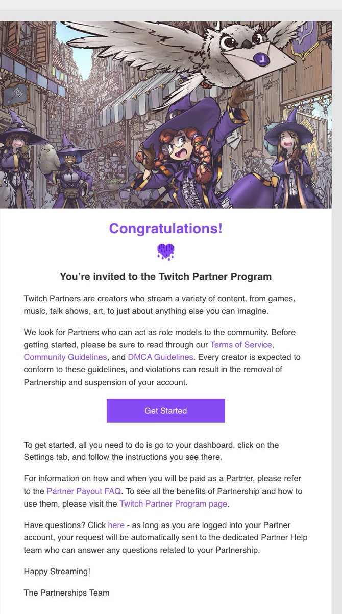 Shereenaglean's tweet image. So achievements this week has been AMAZING!! Got Twitch Partner and YouTube Partner! That bit closer to becoming a full time content creator!! twitch.tv/Gleaney youtube.com/gleaney @gleaneys