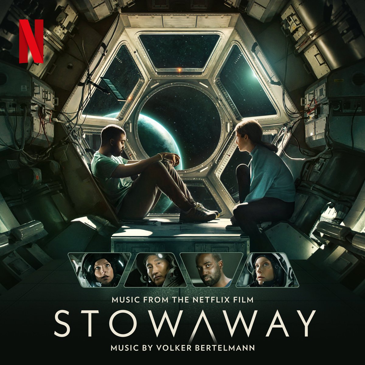My original OST for 'Stowaway' is out now on <a href="/LakeshoreRecs/">Lakeshore Records</a>. 🙏

Listen: smarturl.it/stowaway

'Stowaway' is streaming on <a href="/netflix/">Netflix</a> now.