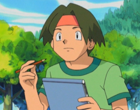 تويتر ポケモンメモ على تويتر ポケモンアニメ ゴウカザルなどのサトシの過去のポケモンが登場 チャンピオンになったアイリス シゲル チーム プロジェクト ミュウ のツルギ アサヒ ウーラオス いちげきのかた なども登場 アニポケ T Co تويتر ポケモンメモ على تويتر ポケモンアニメ ゴウカザルなどのサトシの過去のポケモンが登場 チャンピオンになったアイリス シゲル チーム プロジェクト ミュウ のツルギ アサヒ ウーラオス いちげきのかた なども登場 アニポケ T Co