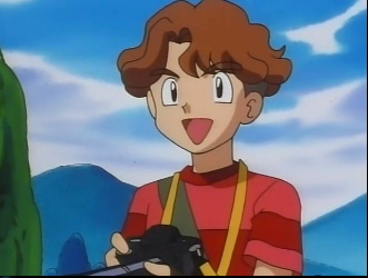 تويتر ポケモンメモ على تويتر ポケモンアニメ ゴウカザルなどのサトシの過去のポケモンが登場 チャンピオンになったアイリス シゲル チーム プロジェクト ミュウ のツルギ アサヒ ウーラオス いちげきのかた なども登場 アニポケ T Co