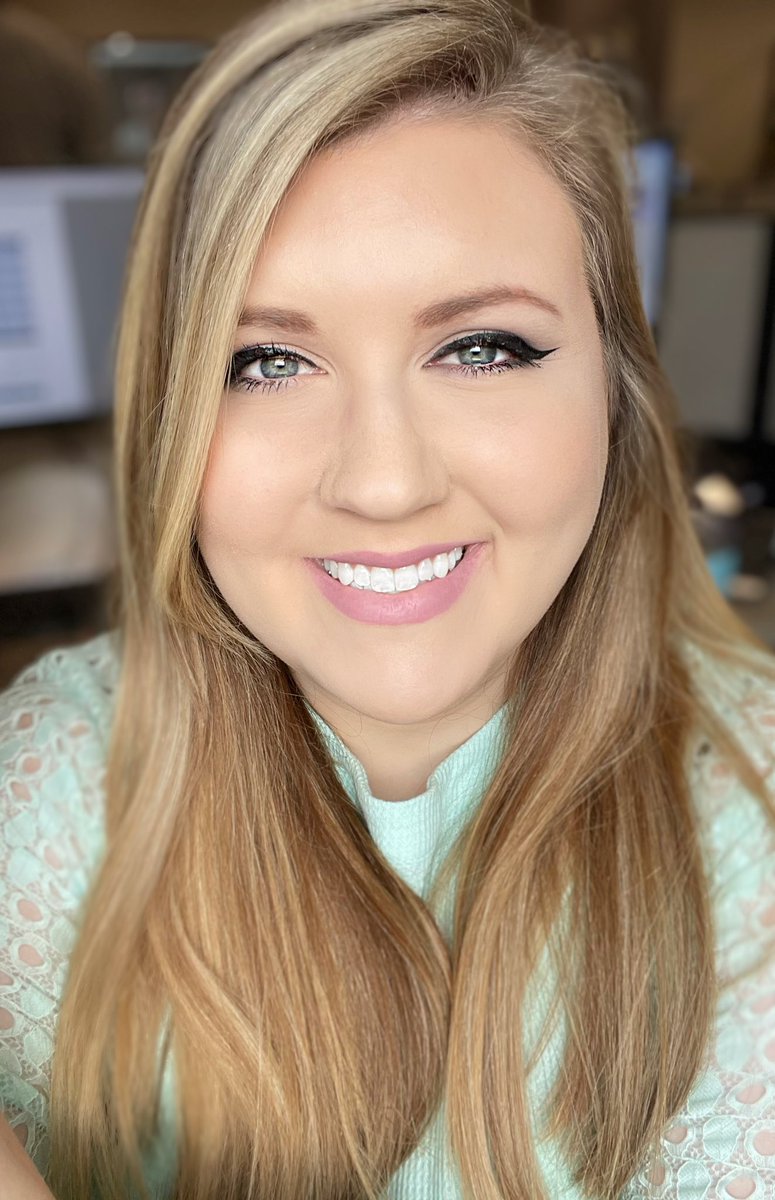 I’m still here guys! I’m taking time to brainstorm and rest and its going well. Feeling much better and making plans to come back big for season 2. 

Would you all want a season 1 finale episode complete with bloopers?
Hit the like button for a yes!