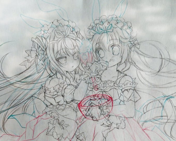 ãŸã 4æã¯å§ãŸã£ãã°ãã(éã)
ã¬ã¢ããéã«åãâŠâŠðð
#THäœæ¥éçš